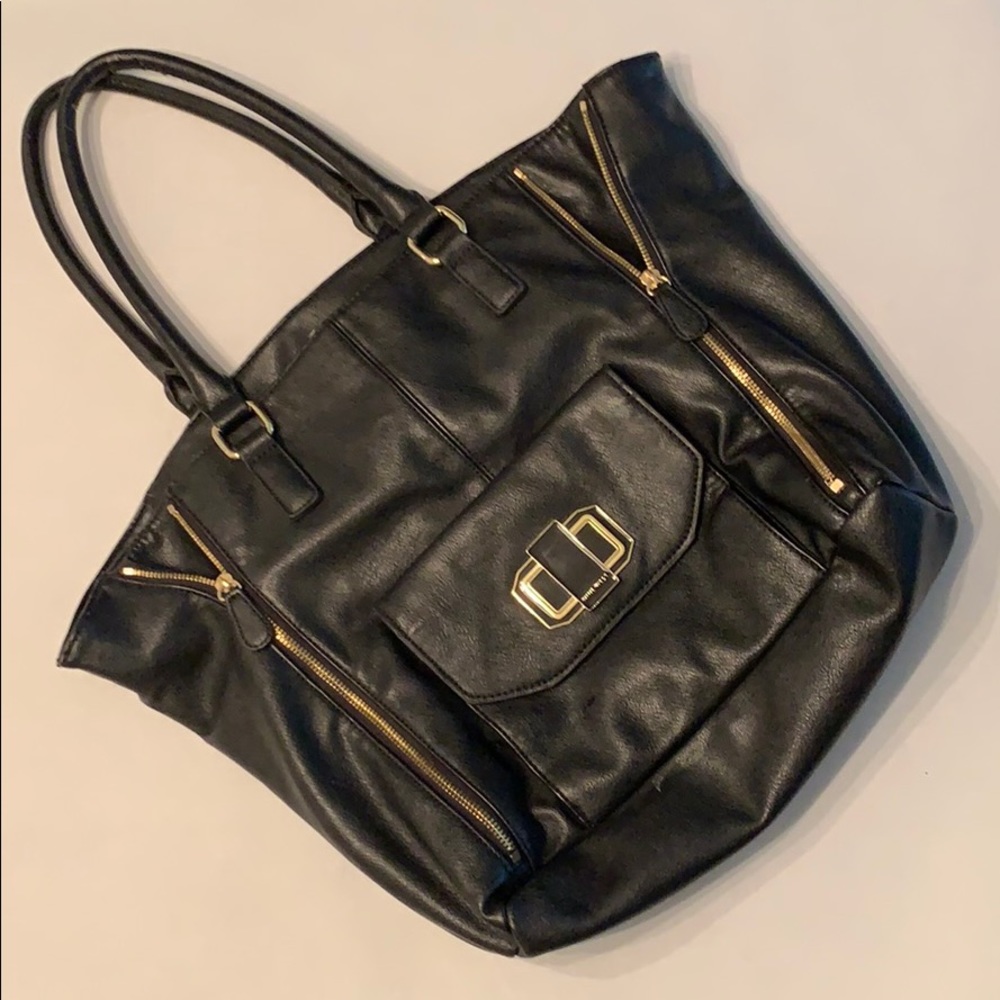 Nine West bag
